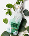 Lotion pour le corps hydratante Eucalyptus Spearmint
