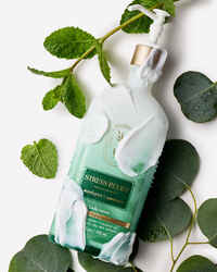 Eucalyptus Spearmint Moisturizing Body Lotion