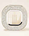 Pearl & Gems Car Fragrance Holder