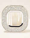 Pearl & Gems Car Fragrance Holder
