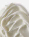 Jack Skellington Ultimate Hydration Body Cream