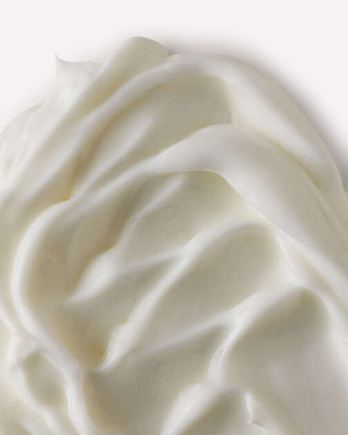 Jack Skellington Ultimate Hydration Body Cream