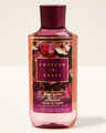 Covered In Roses Body Wash