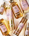 In the Stars Body Wash