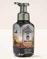 Bounty Hunter Gentle & Clean Foaming Hand Soap