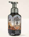 Bounty Hunter Gentle & Clean Foaming Hand Soap