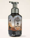 Bounty Hunter Gentle & Clean Foaming Hand Soap