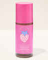 Juicy Strawberry Travel Size Fine Fragrance Mist