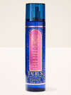 Taurus Fine Fragrance Mist