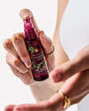 Pumpkin Apple Hand Sanitizer Spray