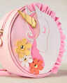 Unicorn Cosmetic Bag