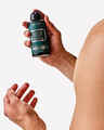 Lasting Legacy Deodorizing Body Spray