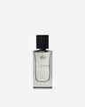 Graphite Cologne
