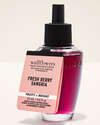 Fresh Berry Sangria Wallflowers Fragrance Refill