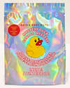 Mystery Duck PocketBac Holder