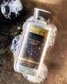 Nettoyant pour le corps Into the Night