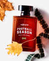 Football Season Cologne