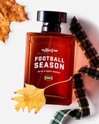 Football Season Cologne