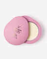 A Thousand Wishes Solid Perfume