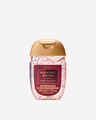 Midnight Rouge PocketBac Hand Sanitizer