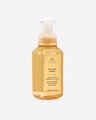 Kitchen Lemon Gentle & Clean Foaming Hand Soap