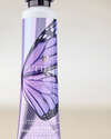 Butterfly Hand Cream
