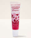 Japanese Cherry Blossom Lip Gloss