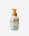 Leaves Gentle & Clean Foaming Hand Soap