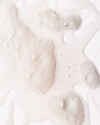 Sally Body Wash