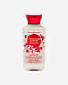 Lotion pour le corps Japanese Cherry Blossom