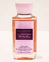 A Thousand Wishes Travel Size Body Wash
