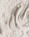 Almond Croissant Body Wash