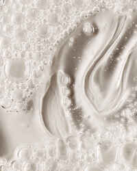 Almond Croissant Body Wash