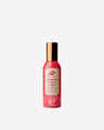 Champagne Apple & Honey Concentrated Room Spray