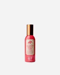 Champagne Apple & Honey Concentrated Room Spray