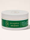 Eucalyptus Spearmint Body Butter