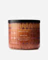 Leaves 3-Wick Candle
