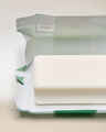 Eucalyptus Spearmint Shea Butter Cleansing Bar