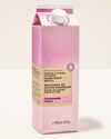 Champagne Toast Gentle & Clean Foaming Hand Soap Refill