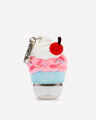 Porte-flacon PocketBac Coupe glacée
