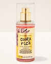 Pink Pineapple Sunrise Travel Size Fine Fragrance Mist