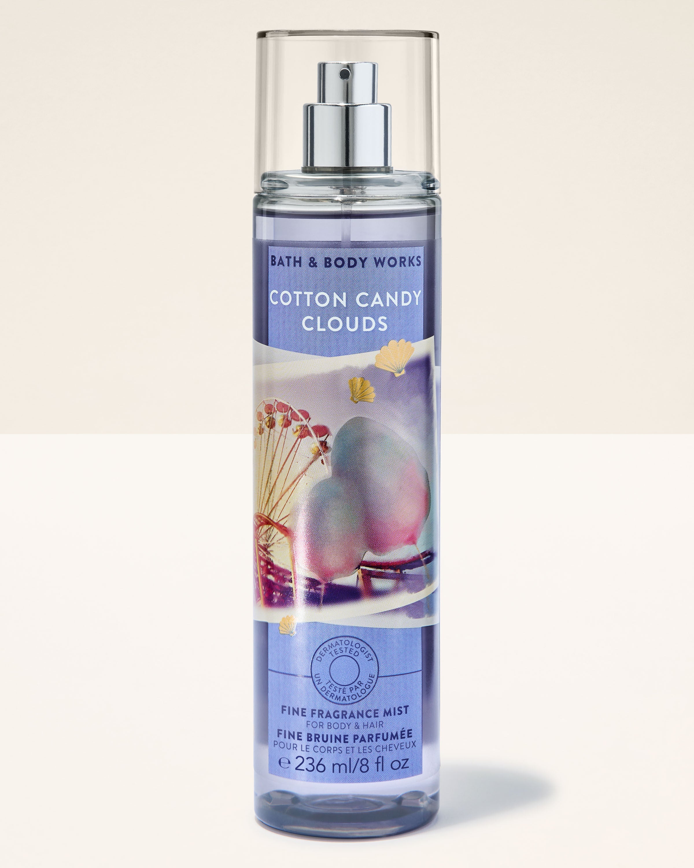 Body Spray & Fragrance Mist | Bath & Body Works Canada | Bath