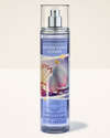 Cotton Candy Clouds Fine Fragrance Mist