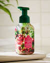 Strawberry Kiwi Gentle & Clean Foaming Hand Soap