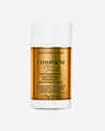Champagne Toast Antiperspirant Deodorant