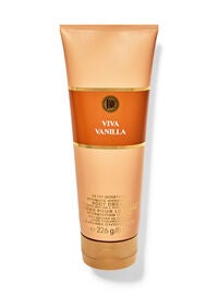 Viva Vanilla | Bath and Body Works Canada