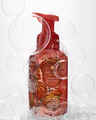 Pumpkin Cupcake Gentle & Clean Foaming Hand Soap