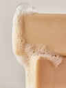 Japanese Cherry Blossom Shea Butter Cleansing Bar