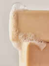 Japanese Cherry Blossom Shea Butter Cleansing Bar