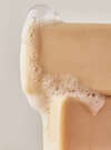 Japanese Cherry Blossom Shea Butter Cleansing Bar
